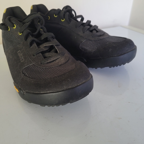 Petra VR Bike riding shoes - Picture 5 of 7